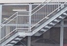 Mansfield QLDwrought-iron-balustrades-4.jpg; ?>